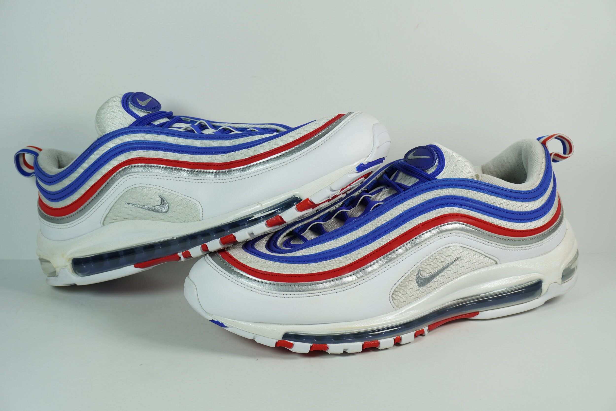 air max 97 jersey air max 97 jersey